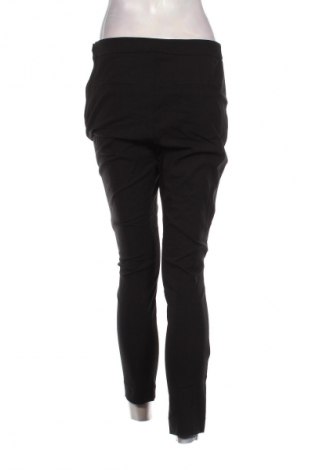 Pantaloni de femei H&M, Mărime M, Culoare Negru, Preț 28,99 Lei