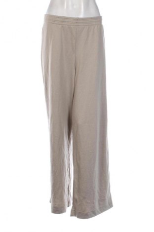 Damenhose H&M, Größe L, Farbe Beige, Preis € 10,49