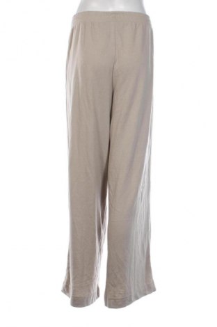 Damenhose H&M, Größe L, Farbe Beige, Preis € 20,49