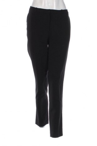 Pantaloni de femei H&M, Mărime M, Culoare Negru, Preț 33,99 Lei