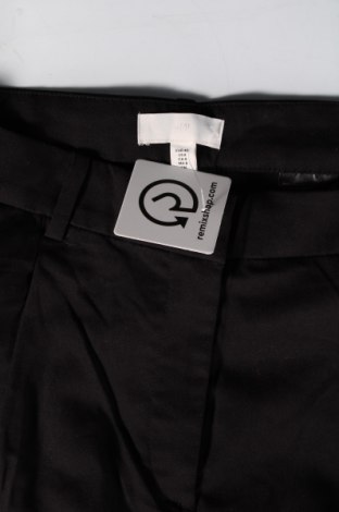 Damenhose H&M, Größe M, Farbe Schwarz, Preis 20,49 €