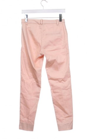 Damenhose H&M, Größe XS, Farbe Rosa, Preis 8,99 €