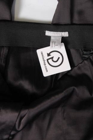 Damenhose H&M, Größe XL, Farbe Schwarz, Preis € 7,99