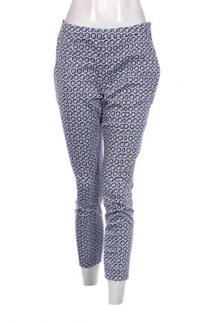 Pantaloni de femei H&M, Mărime M, Culoare Albastru, Preț 73,98 Lei