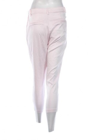 Damenhose H&M, Größe XL, Farbe Rosa, Preis 5,99 €