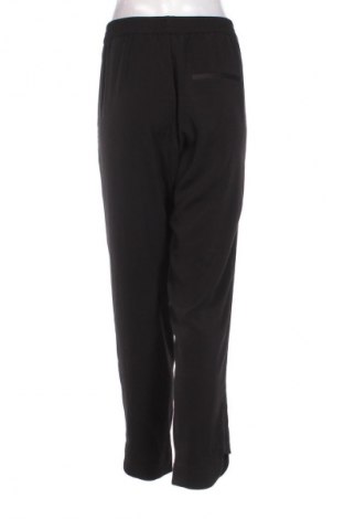 Pantaloni de femei H&M, Mărime L, Culoare Negru, Preț 44,99 Lei