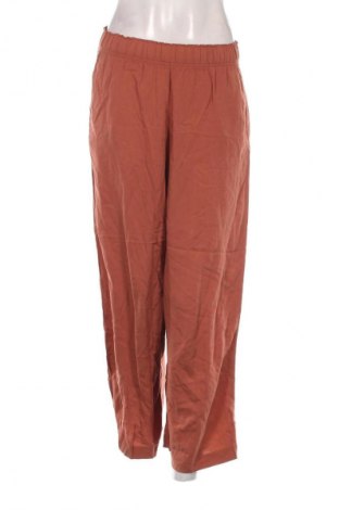 Damenhose H&M, Größe S, Farbe Rot, Preis € 8,99