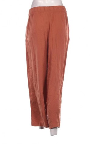 Damenhose H&M, Größe S, Farbe Rot, Preis € 8,99