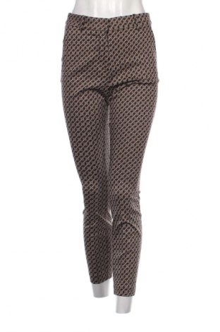 Damenhose H&M, Größe S, Farbe Mehrfarbig, Preis € 9,49