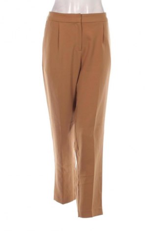 Damenhose H&M, Größe M, Farbe Beige, Preis 9,14 €