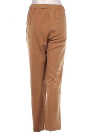 Damenhose H&M, Größe M, Farbe Beige, Preis 9,14 €