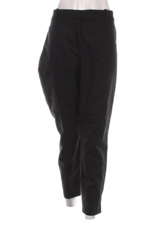 Damenhose H&M, Größe XXL, Farbe Schwarz, Preis € 11,25