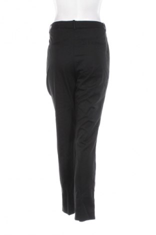 Damenhose H&M, Größe L, Farbe Schwarz, Preis 8,99 €