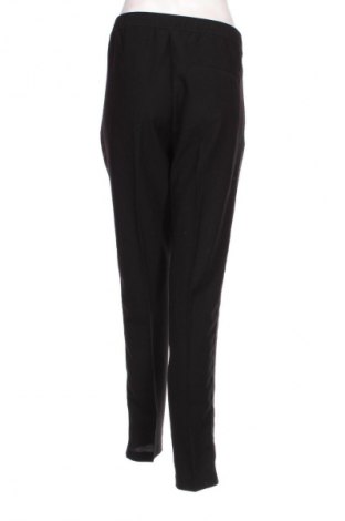 Pantaloni de femei H&M, Mărime M, Culoare Negru, Preț 38,84 Lei