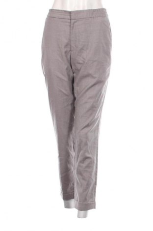 Damenhose H&M, Größe XXL, Farbe Grau, Preis € 11,49