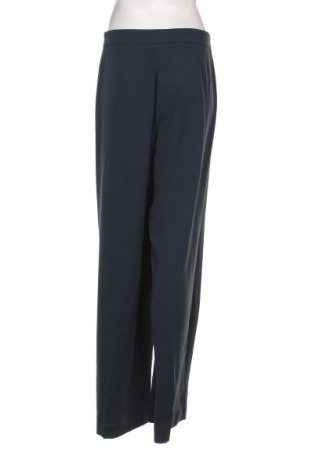 Damenhose H&M, Größe M, Farbe Blau, Preis 8,99 €