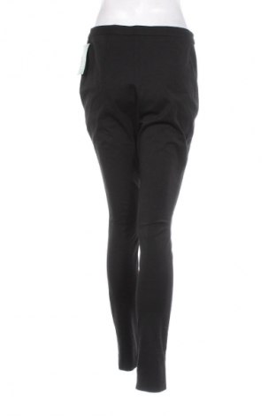 Pantaloni de femei H&M, Mărime M, Culoare Negru, Preț 53,99 Lei