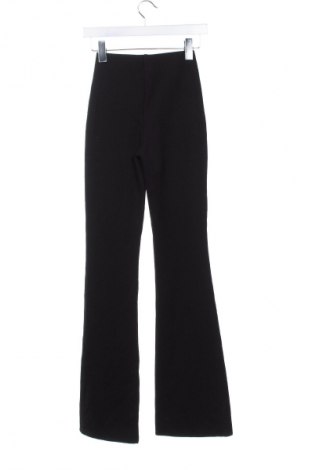 Damenhose H&M, Größe XS, Farbe Schwarz, Preis € 8,49