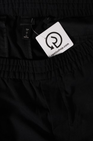 Damenhose H&M, Größe L, Farbe Schwarz, Preis 10,49 €