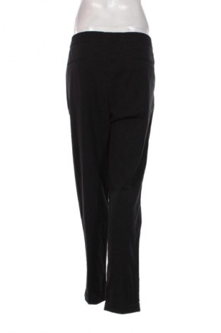 Damenhose H&M, Größe L, Farbe Schwarz, Preis € 7,49