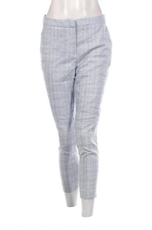 Pantaloni de femei H&M, Mărime M, Culoare Albastru, Preț 33,99 Lei