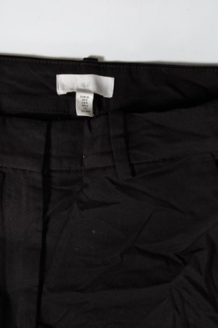 Damenhose H&M, Größe S, Farbe Schwarz, Preis € 8,49