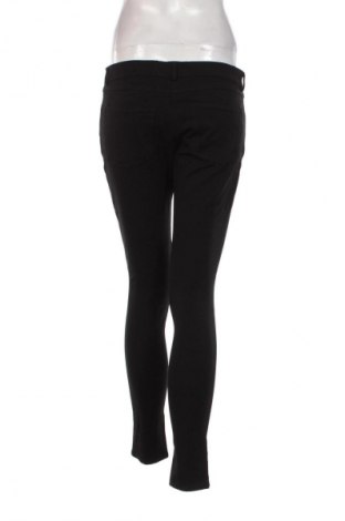 Pantaloni de femei H&M, Mărime M, Culoare Negru, Preț 33,99 Lei