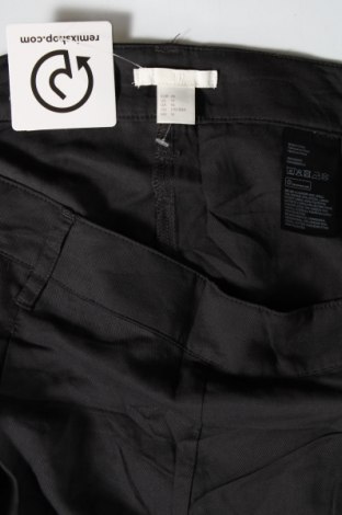 Damenhose H&M, Größe XL, Farbe Grau, Preis € 10,49