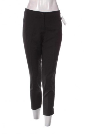 Pantaloni de femei H&M, Mărime M, Culoare Negru, Preț 60,99 Lei