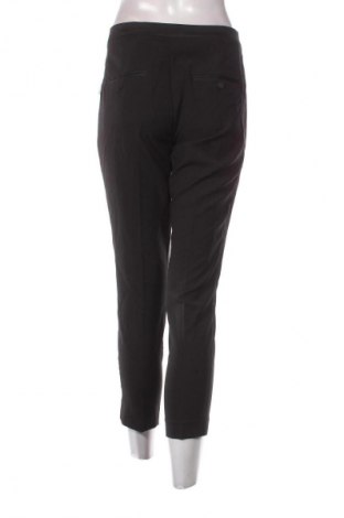 Pantaloni de femei H&M, Mărime M, Culoare Negru, Preț 53,99 Lei