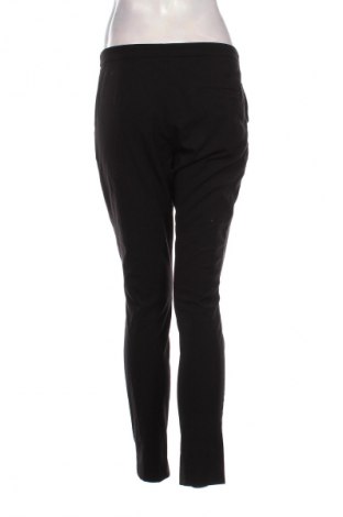 Pantaloni de femei H&M, Mărime S, Culoare Negru, Preț 138,00 Lei