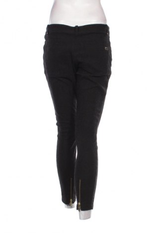 Pantaloni de femei H&M, Mărime M, Culoare Negru, Preț 44,99 Lei