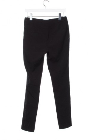 Pantaloni de femei H&M, Mărime S, Culoare Negru, Preț 33,99 Lei