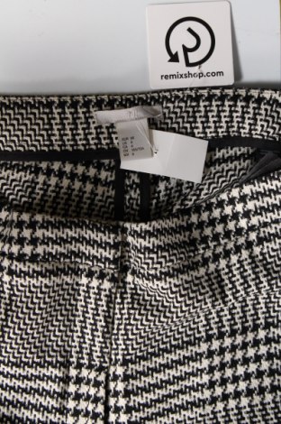 Damenhose H&M, Größe M, Farbe Mehrfarbig, Preis € 8,99