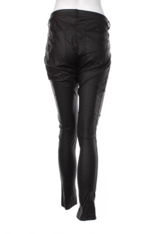 Pantaloni de femei H&M, Mărime XL, Culoare Negru, Preț 31,99 Lei