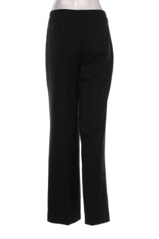 Damenhose H&M, Größe M, Farbe Schwarz, Preis € 14,83