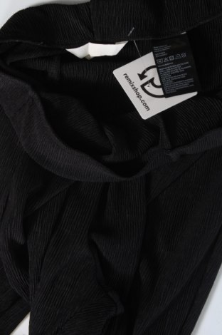 Damenhose H&M, Größe M, Farbe Schwarz, Preis € 8,49