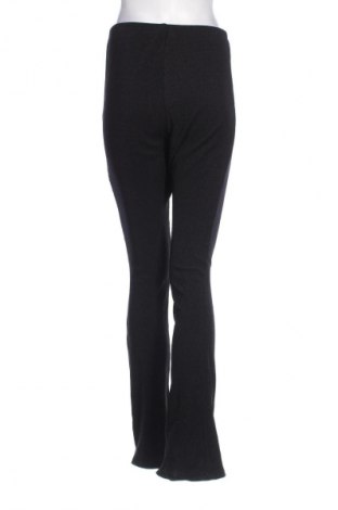 Pantaloni de femei H&M, Mărime M, Culoare Negru, Preț 31,99 Lei