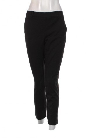 Pantaloni de femei H&M, Mărime M, Culoare Negru, Preț 33,99 Lei