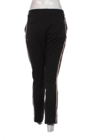 Pantaloni de femei H&M, Mărime M, Culoare Negru, Preț 33,99 Lei