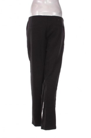 Pantaloni de femei H&M, Mărime XL, Culoare Negru, Preț 43,99 Lei