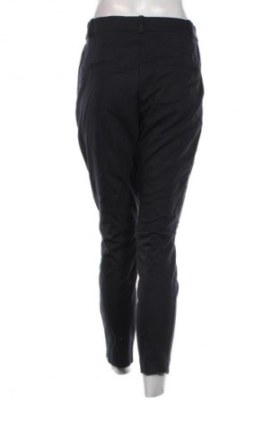 Pantaloni de femei H&M, Mărime M, Culoare Albastru, Preț 29,99 Lei