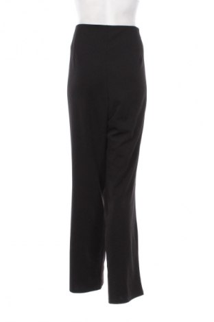 Pantaloni de femei H&M, Mărime XXL, Culoare Negru, Preț 52,99 Lei