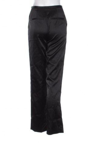 Pantaloni de femei H&M, Mărime XS, Culoare Negru, Preț 28,99 Lei