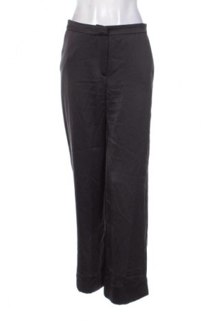 Pantaloni de femei H&M, Mărime M, Culoare Negru, Preț 29,99 Lei