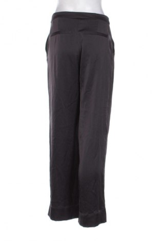 Pantaloni de femei H&M, Mărime M, Culoare Negru, Preț 33,99 Lei