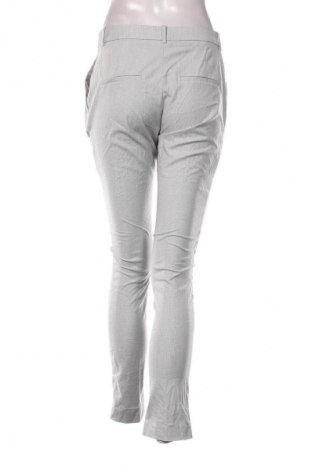 Damenhose H&M, Größe S, Farbe Grau, Preis € 6,99