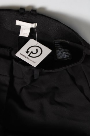 Damenhose H&M, Größe M, Farbe Schwarz, Preis € 6,99