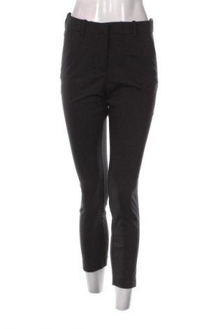 Pantaloni de femei H&M, Mărime M, Culoare Negru, Preț 29,99 Lei