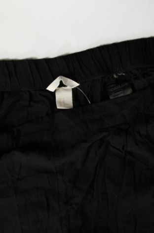 Damenhose H&M, Größe XL, Farbe Schwarz, Preis € 10,49